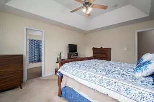 104 Lakewood Dr, Kings Mountain, NC 28086 - Photo 19