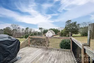 104 Lakewood Dr, Kings Mountain, NC 28086 - Photo 27