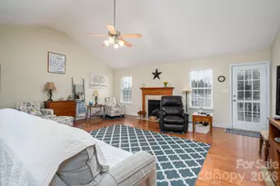 104 Lakewood Dr, Kings Mountain, NC 28086 - Photo 17