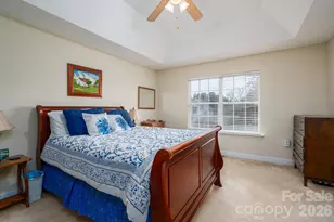 104 Lakewood Dr, Kings Mountain, NC 28086 - Photo 5