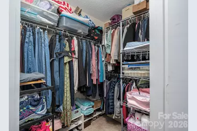 104 Lakewood Drive, Kings Mountain, NC 28086 - Photo 17