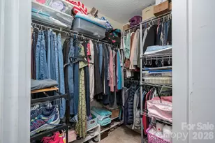 104 Lakewood Dr, Kings Mountain, NC 28086 - Photo 17