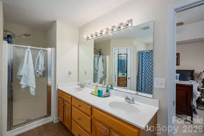 104 Lakewood Drive, Kings Mountain, NC 28086 - Photo 15
