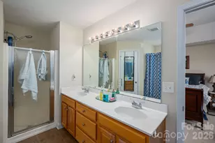 104 Lakewood Dr, Kings Mountain, NC 28086 - Photo 15