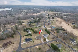 104 Lakewood Dr, Kings Mountain, NC 28086 - Photo 29