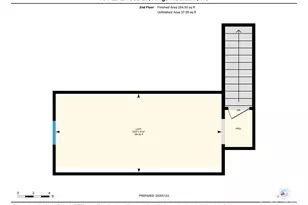 104 Lakewood Dr, Kings Mountain, NC 28086 - Photo 13