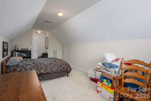 104 Lakewood Dr, Kings Mountain, NC 28086 - Photo 25