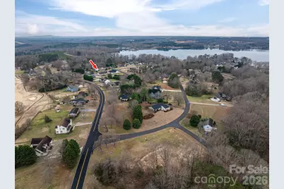 104 Lakewood Drive, Kings Mountain, NC 28086 - Photo 27