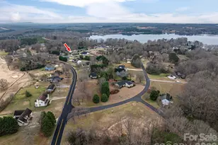 104 Lakewood Dr, Kings Mountain, NC 28086 - Photo 27
