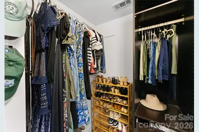 237 Hurston Circle, Charlotte, NC 28208 - Photo 27