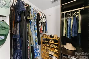 237 Hurston Circle, Charlotte, NC 28208 - Photo 27