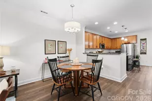 237 Hurston Circle, Charlotte, NC 28208 - Photo 9