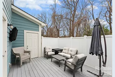 237 Hurston Circle, Charlotte, NC 28208 - Photo 35