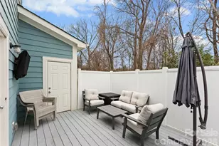 237 Hurston Circle, Charlotte, NC 28208 - Photo 35