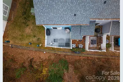 237 Hurston Circle, Charlotte, NC 28208 - Photo 37