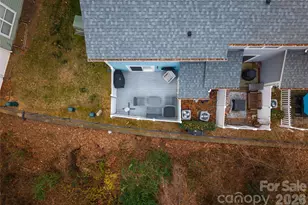 237 Hurston Circle, Charlotte, NC 28208 - Photo 37