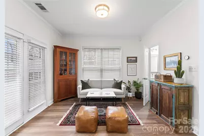 237 Hurston Circle, Charlotte, NC 28208 - Photo 17