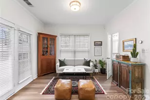 237 Hurston Circle, Charlotte, NC 28208 - Photo 17