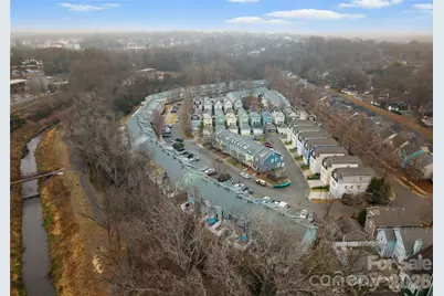 237 Hurston Circle, Charlotte, NC 28208 - Photo 43