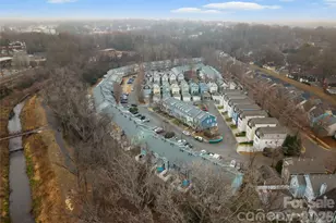 237 Hurston Circle, Charlotte, NC 28208 - Photo 43