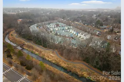 237 Hurston Circle, Charlotte, NC 28208 - Photo 45