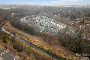 237 Hurston Circle, Charlotte, NC 28208 - Photo 45