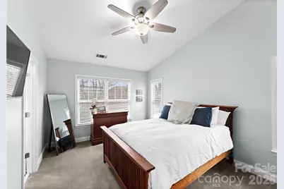 237 Hurston Circle, Charlotte, NC 28208 - Photo 23