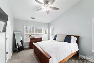 237 Hurston Circle, Charlotte, NC 28208 - Photo 23