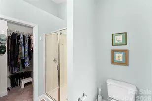 237 Hurston Circle, Charlotte, NC 28208 - Photo 25