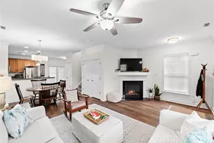 237 Hurston Circle, Charlotte, NC 28208 - Photo 7