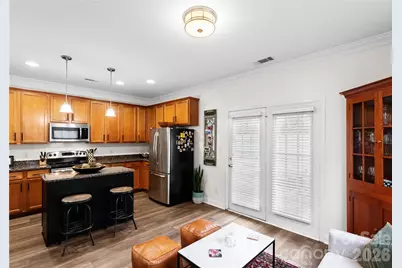 237 Hurston Circle, Charlotte, NC 28208 - Photo 33