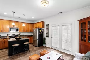 237 Hurston Circle, Charlotte, NC 28208 - Photo 33