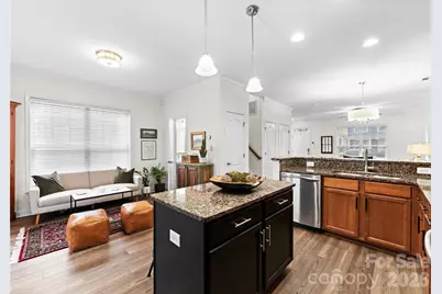 237 Hurston Circle, Charlotte, NC 28208 - Photo 15