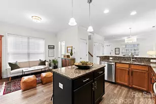 237 Hurston Circle, Charlotte, NC 28208 - Photo 15