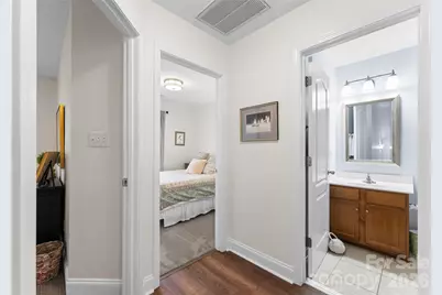 237 Hurston Circle, Charlotte, NC 28208 - Photo 29