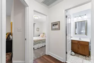 237 Hurston Circle, Charlotte, NC 28208 - Photo 29