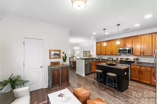 237 Hurston Circle, Charlotte, NC 28208 - Photo 19