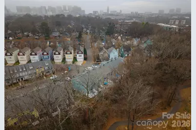 237 Hurston Circle, Charlotte, NC 28208 - Photo 41