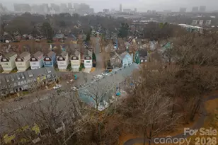 237 Hurston Circle, Charlotte, NC 28208 - Photo 41