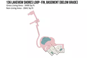 136 Lakeview Shores Loop, Mooresville, NC 28117 - Photo 25