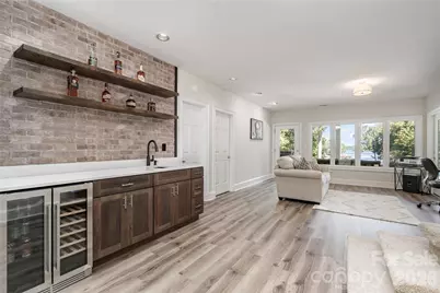 136 Lakeview Shores Loop, Mooresville, NC 28117 - Photo 11