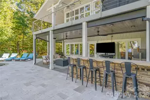 136 Lakeview Shores Loop, Mooresville, NC 28117 - Photo 17