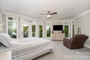 136 Lakeview Shores Loop, Mooresville, NC 28117 - Photo 7