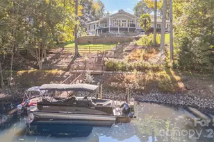 136 Lakeview Shores Loop, Mooresville, NC 28117 - Photo 21