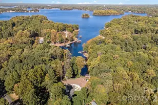 136 Lakeview Shores Loop, Mooresville, NC 28117 - Photo 23