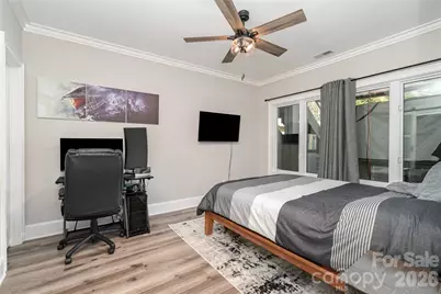 136 Lakeview Shores Loop, Mooresville, NC 28117 - Photo 15