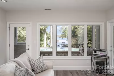 136 Lakeview Shores Loop, Mooresville, NC 28117 - Photo 13