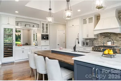 136 Lakeview Shores Loop, Mooresville, NC 28117 - Photo 5