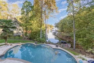 136 Lakeview Shores Loop, Mooresville, NC 28117 - Photo 19