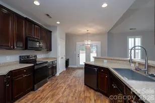 7113 Lancaster Hwy, Waxhaw, NC 28173 - Photo 17